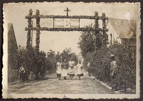        Zdj: 339 
Dodane: 2006.01.4