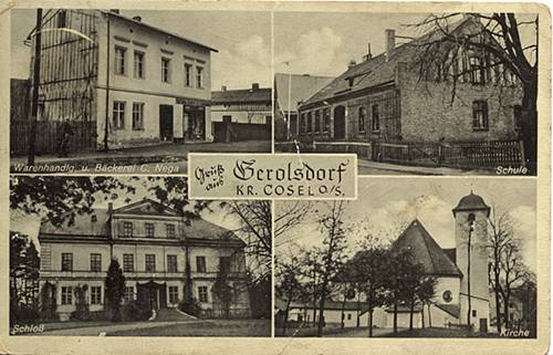        Zdj: 340 
Dodane: 2006.01.4