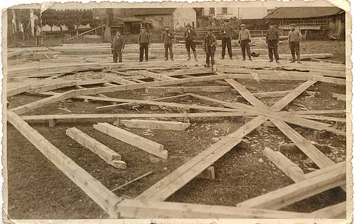 Zdj: 341
Dodane: 2006.01.4