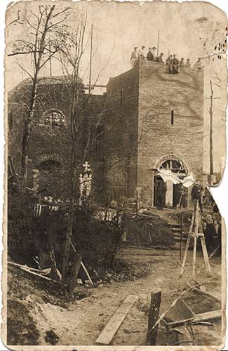        Zdj: 342 
Dodane: 2006.01.4