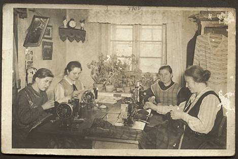        Zdj: 343 
Dodane: 2006.01.4