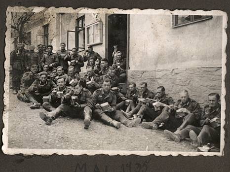 Zdj: 344
Dodane: 2006.01.4