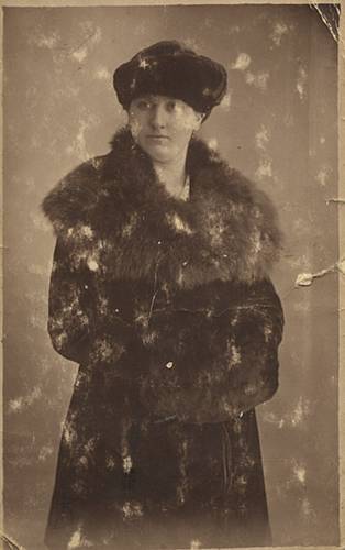 Zdj: 345
Dodane: 2006.01.4