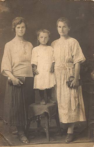 Zdj: 346
Dodane: 2006.01.4