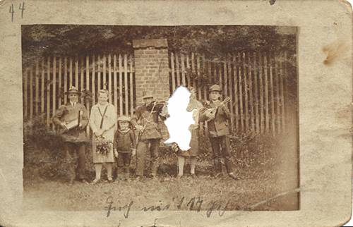        Zdj: 347 
Dodane: 2006.01.4