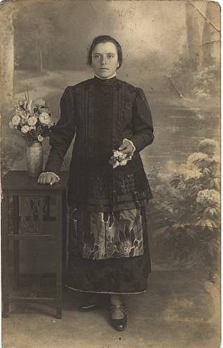        Zdj: 349 
Dodane: 2006.01.5