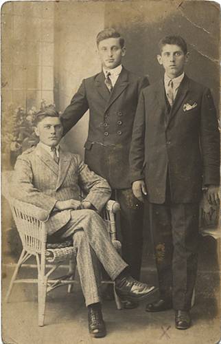 Zdj: 350
Dodane: 2006.01.5