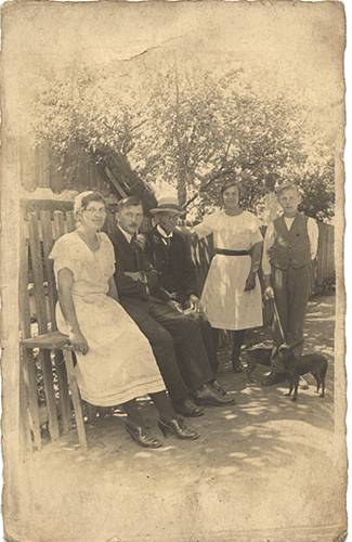 Zdj: 351
Dodane: 2006.01.5