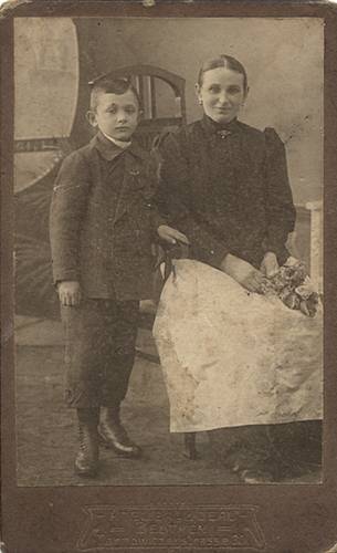 Zdj: 352
Dodane: 2006.01.5