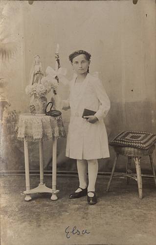 Zdj: 353
Dodane: 2006.01.5