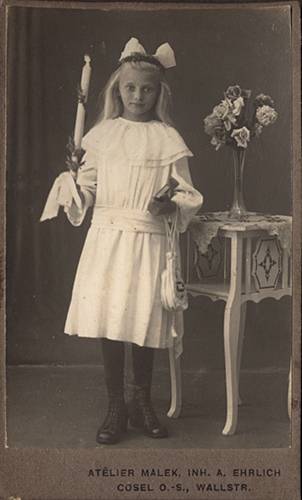 Zdj: 348
Dodane: 2006.01.5