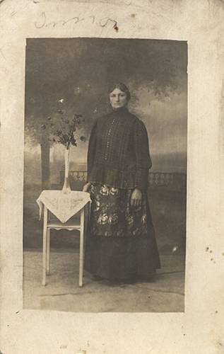        Zdj: 354 
Dodane: 2006.01.5