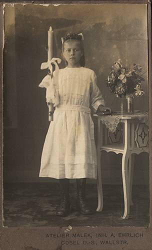 Zdj: 355
Dodane: 2006.01.5