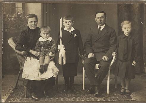 Zdj: 356
Dodane: 2006.01.5