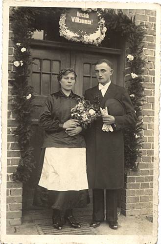        Zdj: 357 
Dodane: 2006.01.5