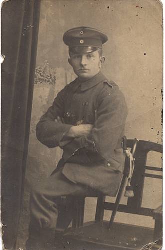 Zdj: 358
Dodane: 2006.01.5