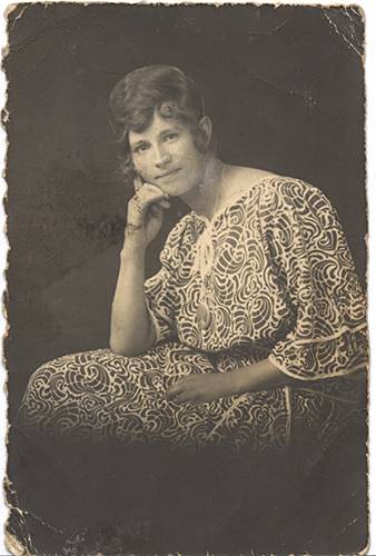        Zdj: 360 
Dodane: 2006.01.5