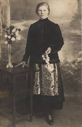 Zdj: 361
Dodane: 2006.01.5