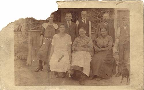        Zdj: 362 
Dodane: 2006.01.5