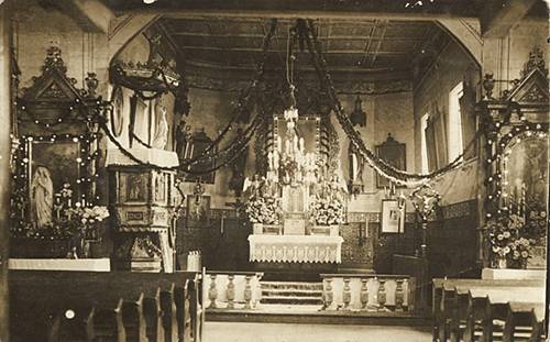        Zdj: 363 
Dodane: 2006.01.5