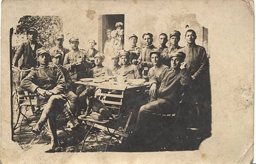 Zdj: 364
Dodane: 2006.01.5