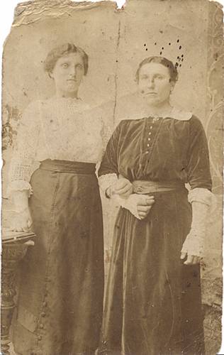 Zdj: 365
Dodane: 2006.01.6