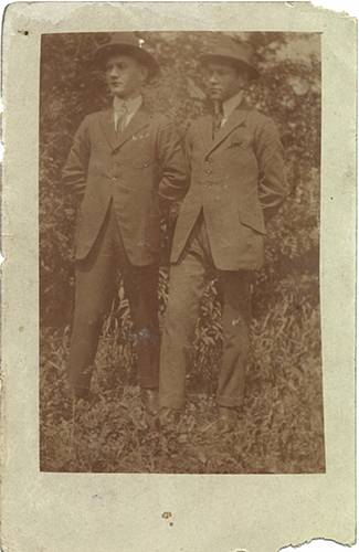        Zdj: 366 
Dodane: 2006.01.6