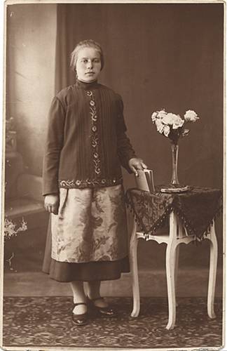        Zdj: 367 
Dodane: 2006.01.6