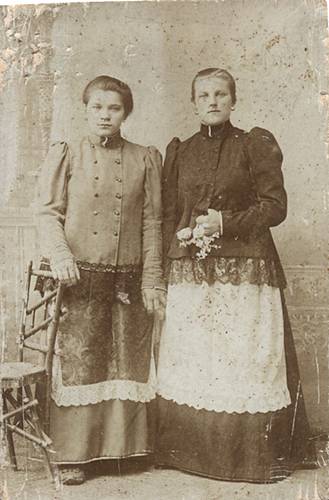 Zdj: 368
Dodane: 2006.01.6