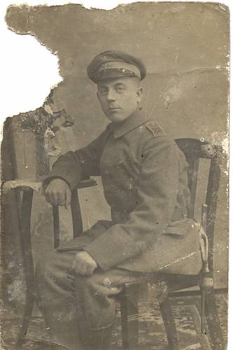        Zdj: 369 
Dodane: 2006.01.6