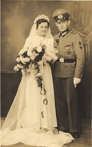 Zdj: 370
Dodane: 2006.01.6