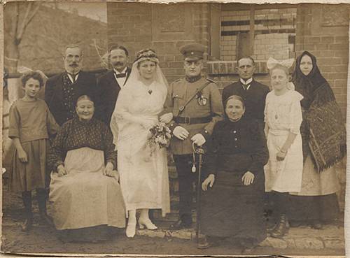 Zdj: 371
Dodane: 2006.01.6