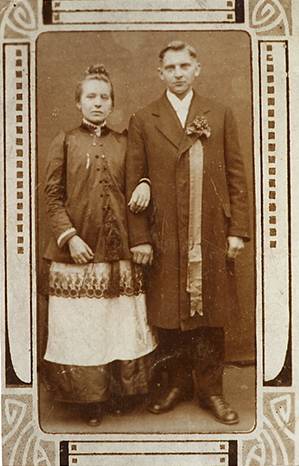 Zdj: 372
Dodane: 2006.01.6