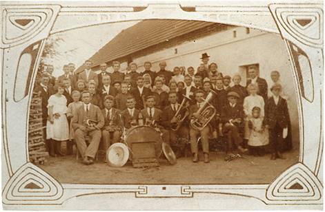 Zdj: 373
Dodane: 2006.01.6