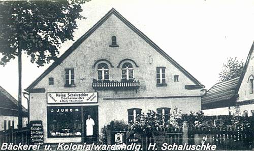        Zdj: 374 
Dodane: 2006.01.6