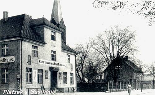        Zdj: 375 
Dodane: 2006.01.6