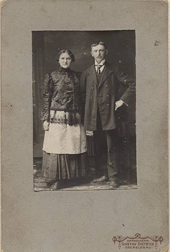 Zdj: 376
Dodane: 2006.01.6