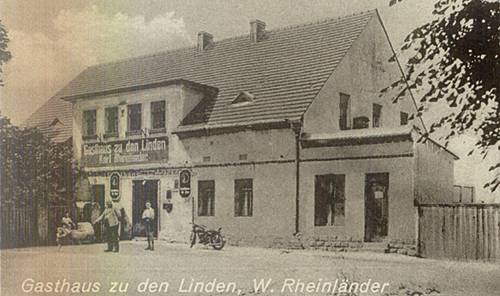 Zdj: 377
Dodane: 2006.01.6