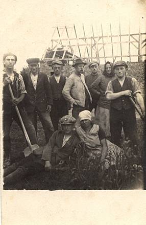 Zdj: 378
Dodane: 2006.01.6