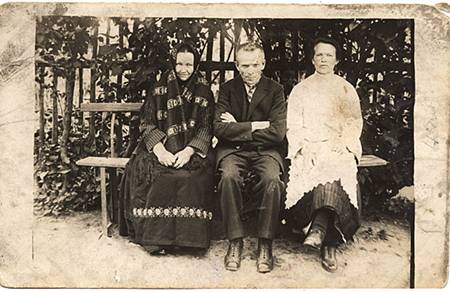        Zdj: 379 
Dodane: 2006.01.6