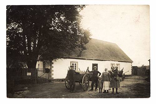 Zdj: 46
Dodane: 2005.10.9