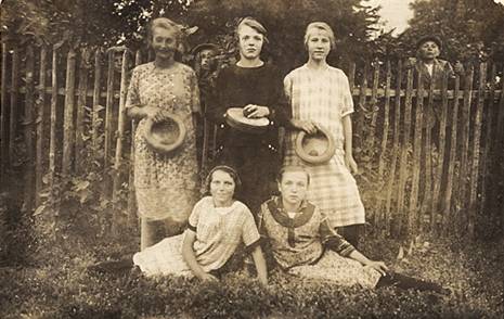 Zdj: 380
Dodane: 2006.01.9