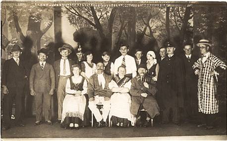        Zdj: 381 
Dodane: 2006.01.9