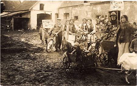 Zdj: 382
Dodane: 2006.01.9