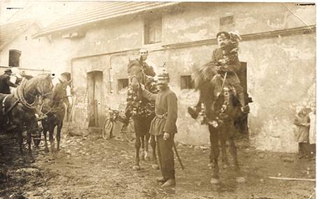 Zdj: 383
Dodane: 2006.01.9