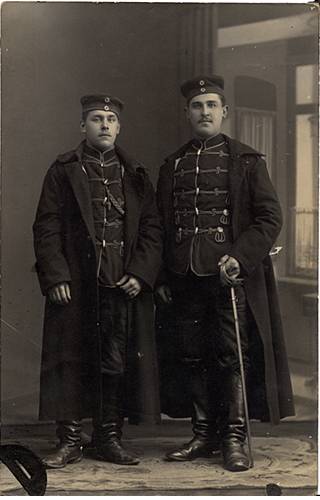 Zdj: 384
Dodane: 2006.01.12