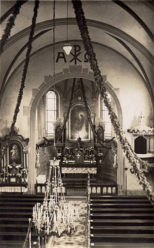        Zdj: 385 
Dodane: 2006.01.12