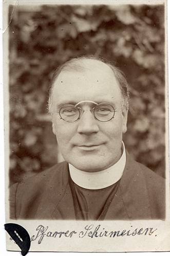 Zdj: 386
Dodane: 2006.01.12