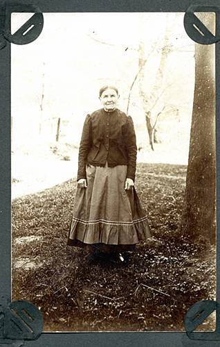        Zdj: 387 
Dodane: 2006.01.12