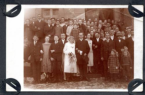        Zdj: 388 
Dodane: 2006.01.12